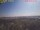 Webcam in Alcorcon, 9.6 km entfernt