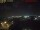 Webcam in Alcorcon, 27.4 mi away