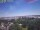 Webcam in Alcorcon, 13 km