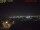 Webcam in Alcorcon, 27.4 mi away