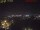 Webcam in Alcorcon, 65.4 mi away