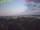 Webcam in Alcorcon, 0.5 mi away