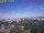 Webcam in Alcorcon, 13 km entfernt