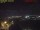 Webcam in Alcorcon, 13.1 km entfernt