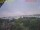 Webcam in Alcorcon, 65.4 mi away