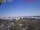 Webcam in Alcorcon, 5.3 mi away