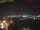 Webcam in Alcorcon, 1.3 km