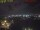 Webcam in Alcorcon, 15.5 mi away