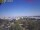 Webcam in Alcorcon, 13.6 km