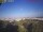 Webcam in Alcorcon, 7.6 mi away