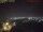 Webcam in Alcorcon, 13 km
