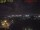 Webcam in Alcorcon, 13 km entfernt