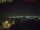 Webcam in Alcorcon, 201.1 km