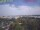 Webcam in Alcorcon, 13.6 km entfernt