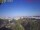 Webcam in Alcorcon, 13.9 km