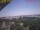Webcam in Alcorcon, 5 mi away