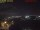 Webcam in Alcorcon, 5 mi away