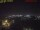 Webcam in Alcorcon, 27.4 mi away