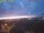 Webcam in Alcorcon, 3.7 mi away