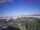 Webcam in Alcorcon, 13 km
