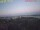 Webcam in Alcorcon, 13 km