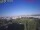 Webcam in Alcorcon, 13 km