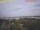 Webcam in Alcorcon, 163.4 km entfernt