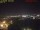 Webcam in Alcorcon, 13 km entfernt