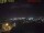 Webcam in Alcorcon, 5.3 mi away