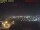 Webcam in Alcorcon, 5 mi away