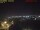 Webcam in Alcorcon, 7.6 mi away