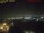 Webcam in Alcorcon, 27.4 mi away