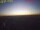 Webcam in Alcorcon, 5 mi away