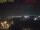 Webcam in Alcorcon, 13.1 km entfernt