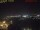 Webcam in Alcorcon, 5 mi away