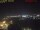 Webcam in Alcorcon, 5 mi away