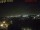 Webcam in Alcorcon, 0.5 mi away