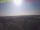 Webcam in Alcorcon, 3.7 mi away