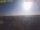 Webcam in Alcorcon, 22.1 mi away