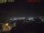 Webcam in Alcorcon, 1.3 km