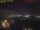 Webcam in Alcorcon, 5 mi away