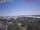 Webcam in Alcorcon, 1.3 km
