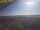 Webcam in Alcorcon, 9.6 km