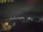 Webcam in Alcorcon, 19.7 km