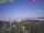Webcam in Alcorcon, 9.8 mi away