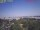 Webcam in Alcorcon, 9.6 km entfernt