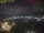 Webcam in Alcorcon, 9.6 km