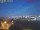Webcam in Alcorcon, 27.4 mi away