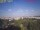 Webcam in Alcorcon, 25.4 km