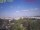 Webcam in Alcorcon, 9.6 km